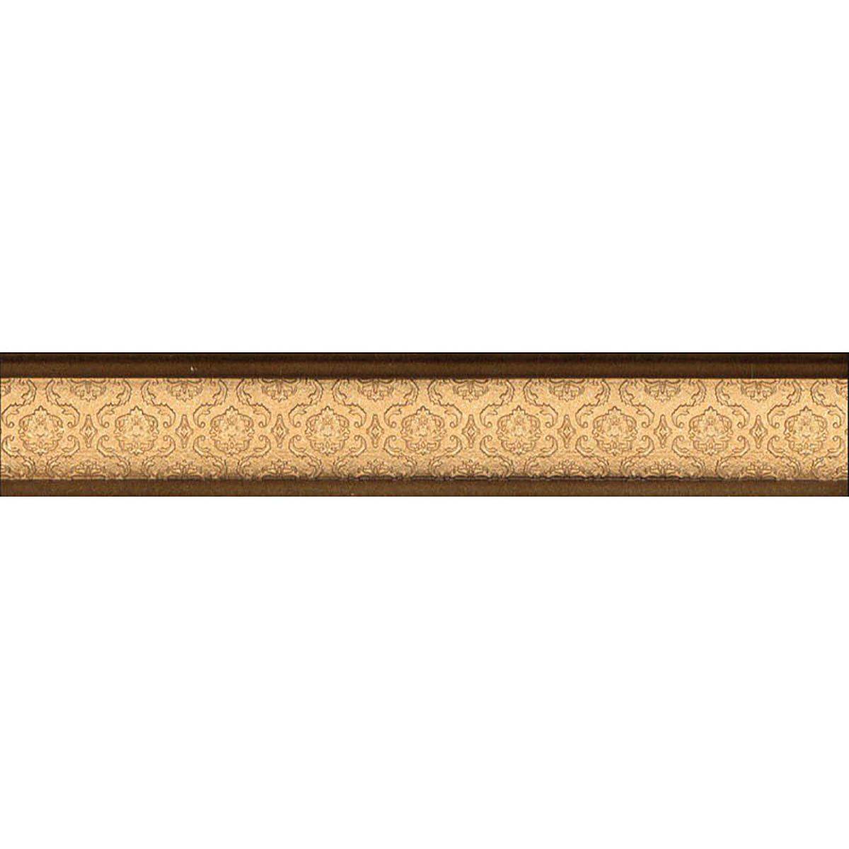 کاشی فیتیله رزین ساتن 1 پارس اسپان