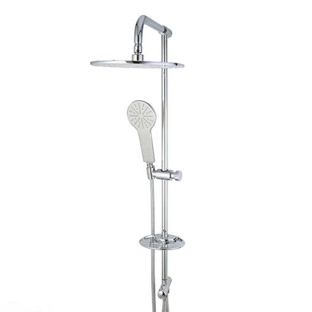 علم یونیورست آوینا راسان