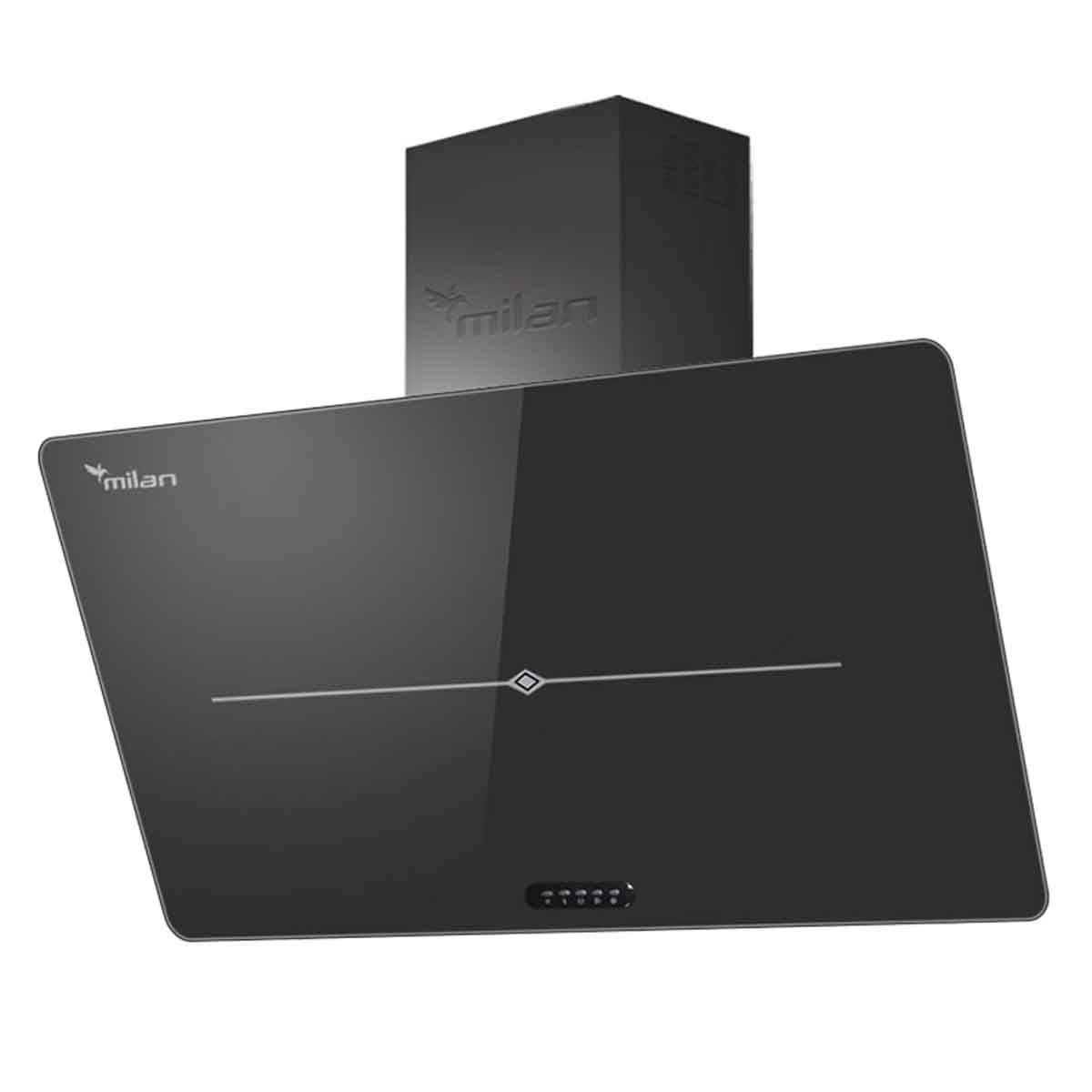 هود مورب آرین مشکی میلان برنز