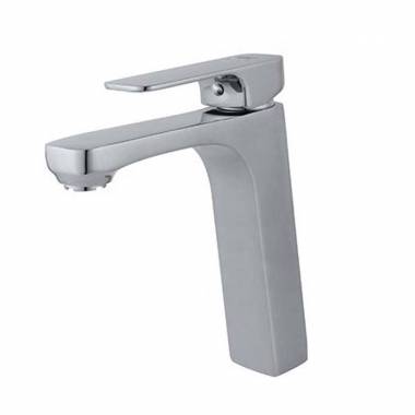 شیر روشویی گارنت راسان