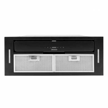 هود توکار SA 509 استیل البرز