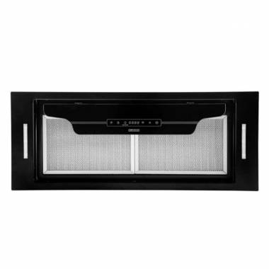 هود توکار SA 508 استیل البرز