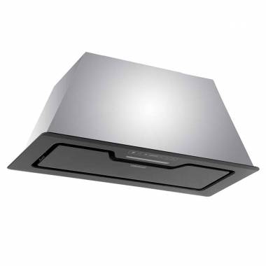 هود توکار SA-507 استیل البرز