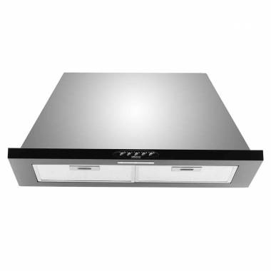 هود مخفی SA-506 استیل البرز