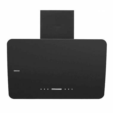 هود مورب SA-463 استیل البرز