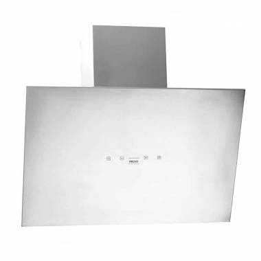 هود مورب SA462 استیل البرز