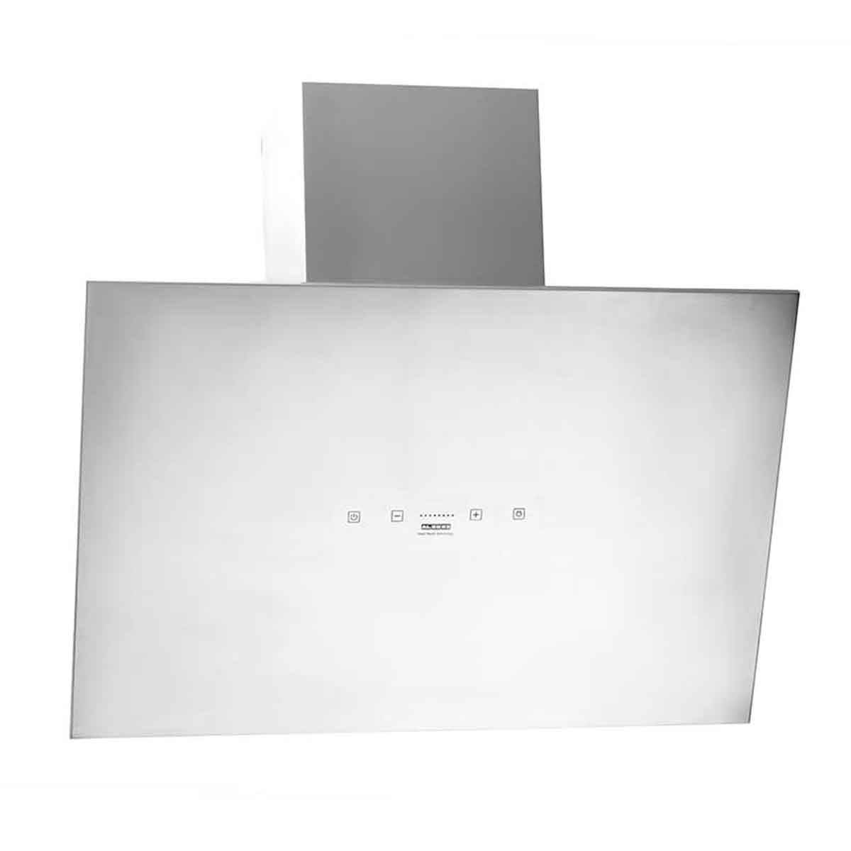 هود مورب SA-462 استیل البرز