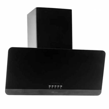 هود مورب SA 420 استیل البرز