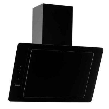 هود مورب SA-417 استیل البرز