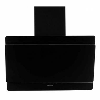 هود مورب SA 416 استیل البرز