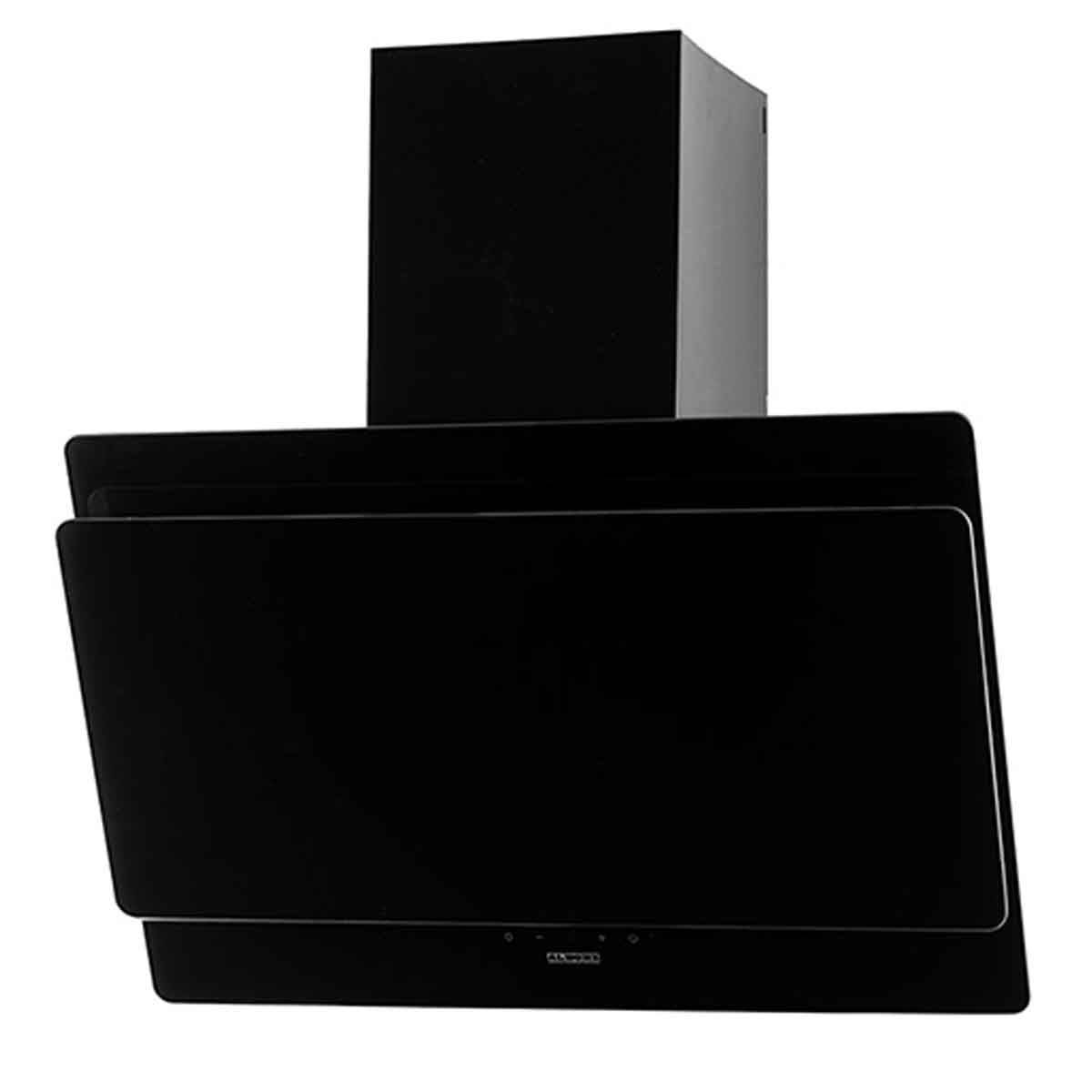 هود مورب SA 416 استیل البرز