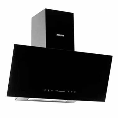 هود مورب SA-407 استیل البرز