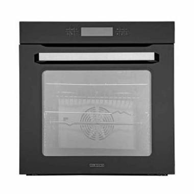 فر برقی FE80 استیل البرز