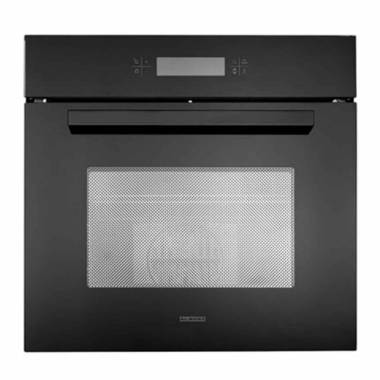 فر برقی توکار FE50 استیل البرز