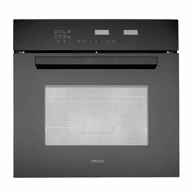 فر برقی توکار FE51 استیل البرز