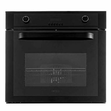 فر برقی توکار FE53 استیل البرز