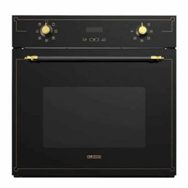 فر برقی توکار FE56 استیل البرز