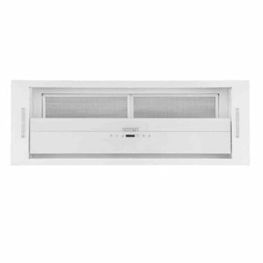 هود توکار SA510 استیل البرز