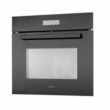 فر برقی توکار FE50 استیل البرز