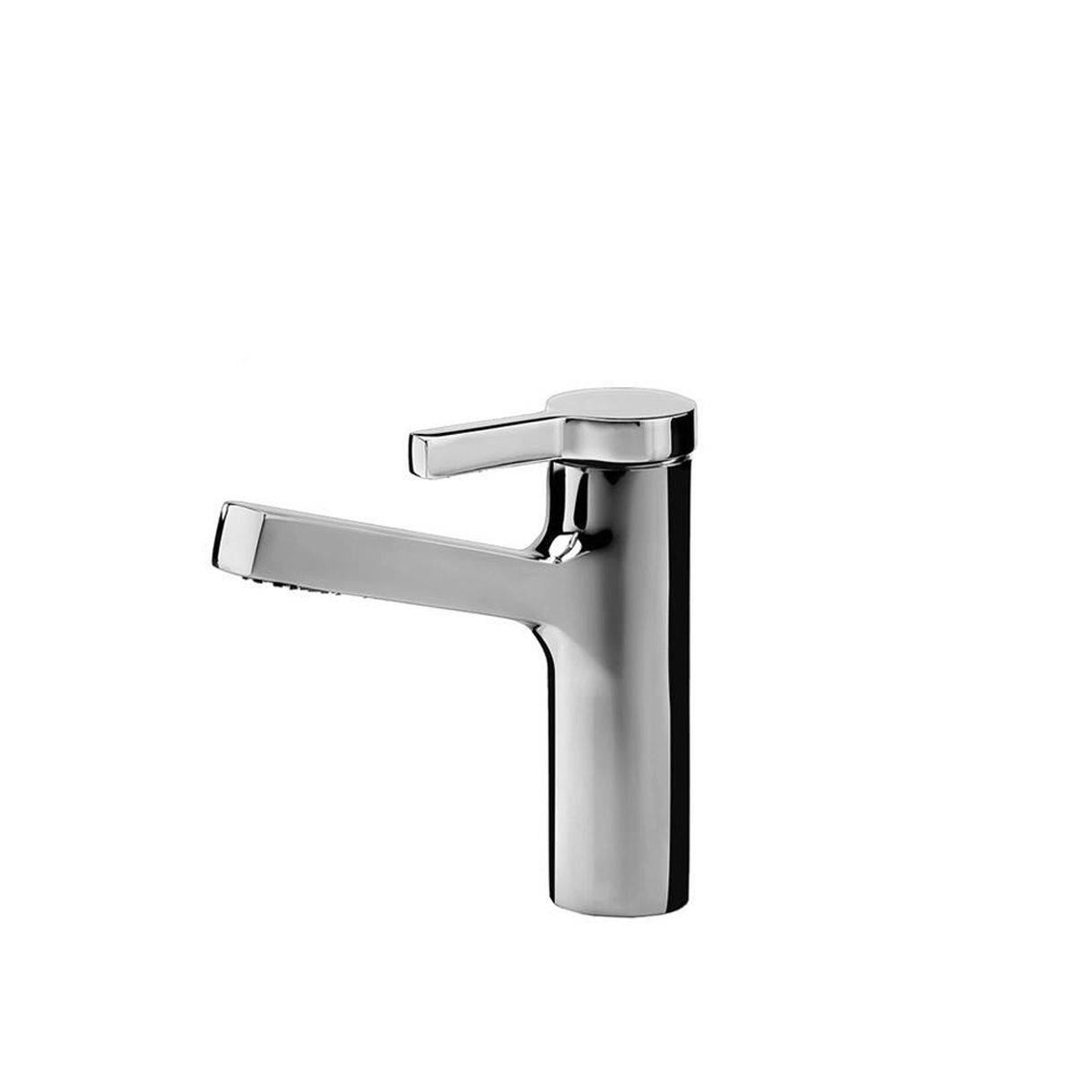 شیر روشویی آوا کروم کی دبلیو سی