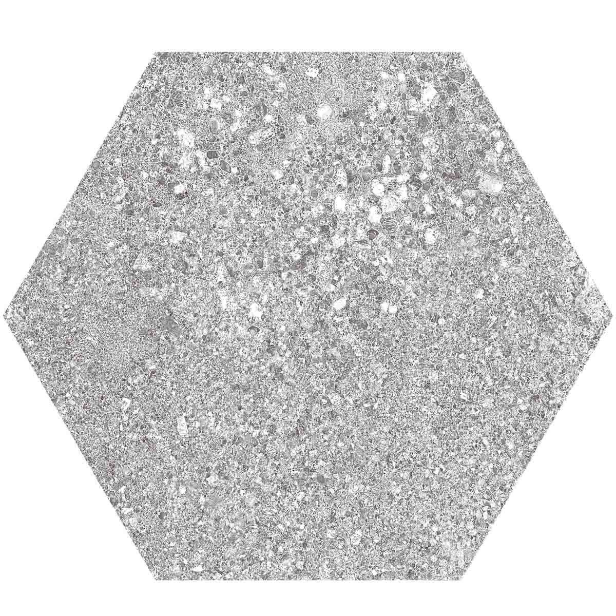 کاشی جئو طوسی تیره گلدیس