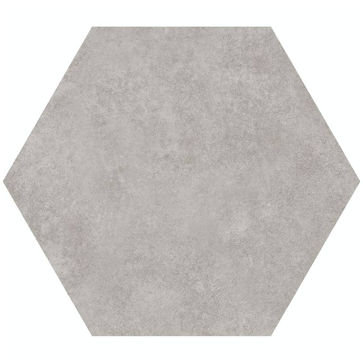 کاشی هانا طوسی روشن گلدیس