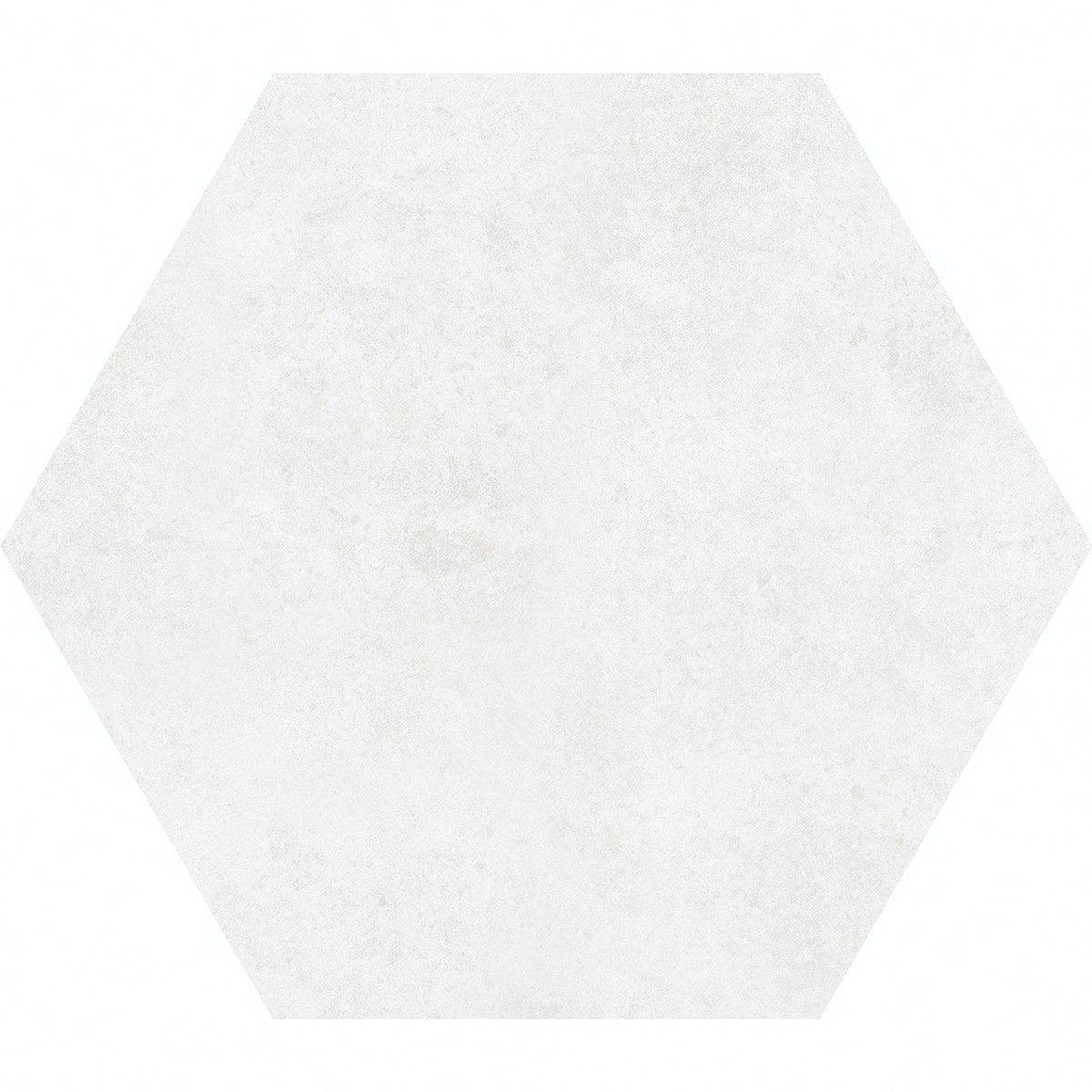 کاشی هانا استخوانی گلدیس