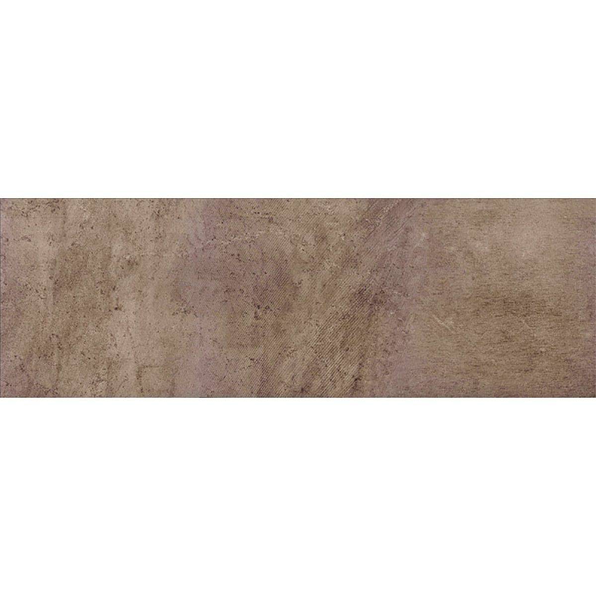 کاشی بولگاری ساده پارس اسپان