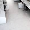 کاشی مانلی استخوانی گلدیس