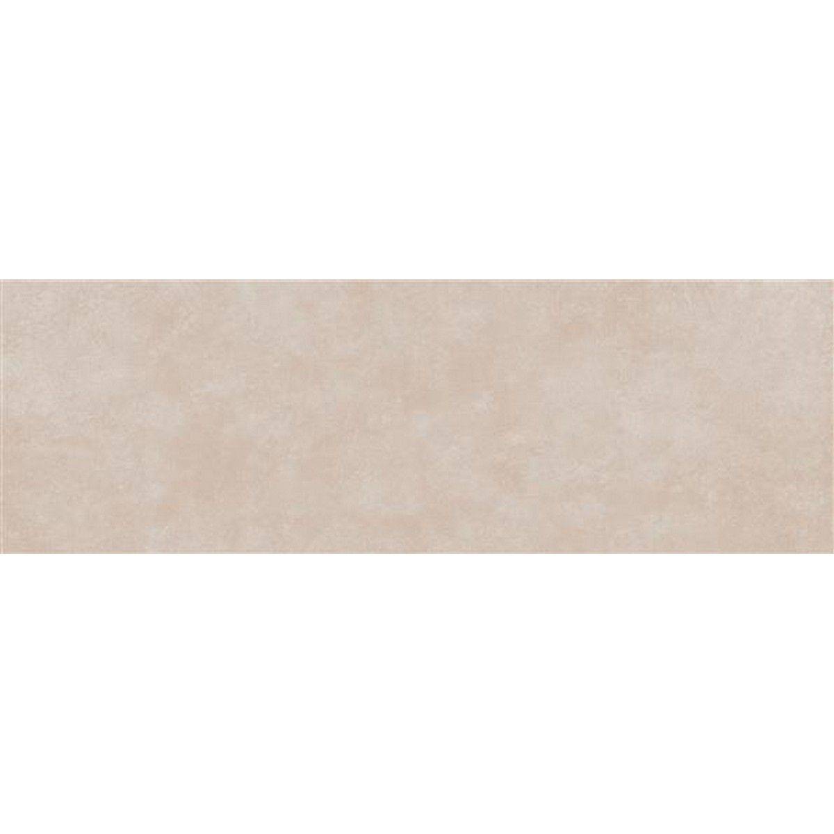 کاشی پاملا بژ سینا