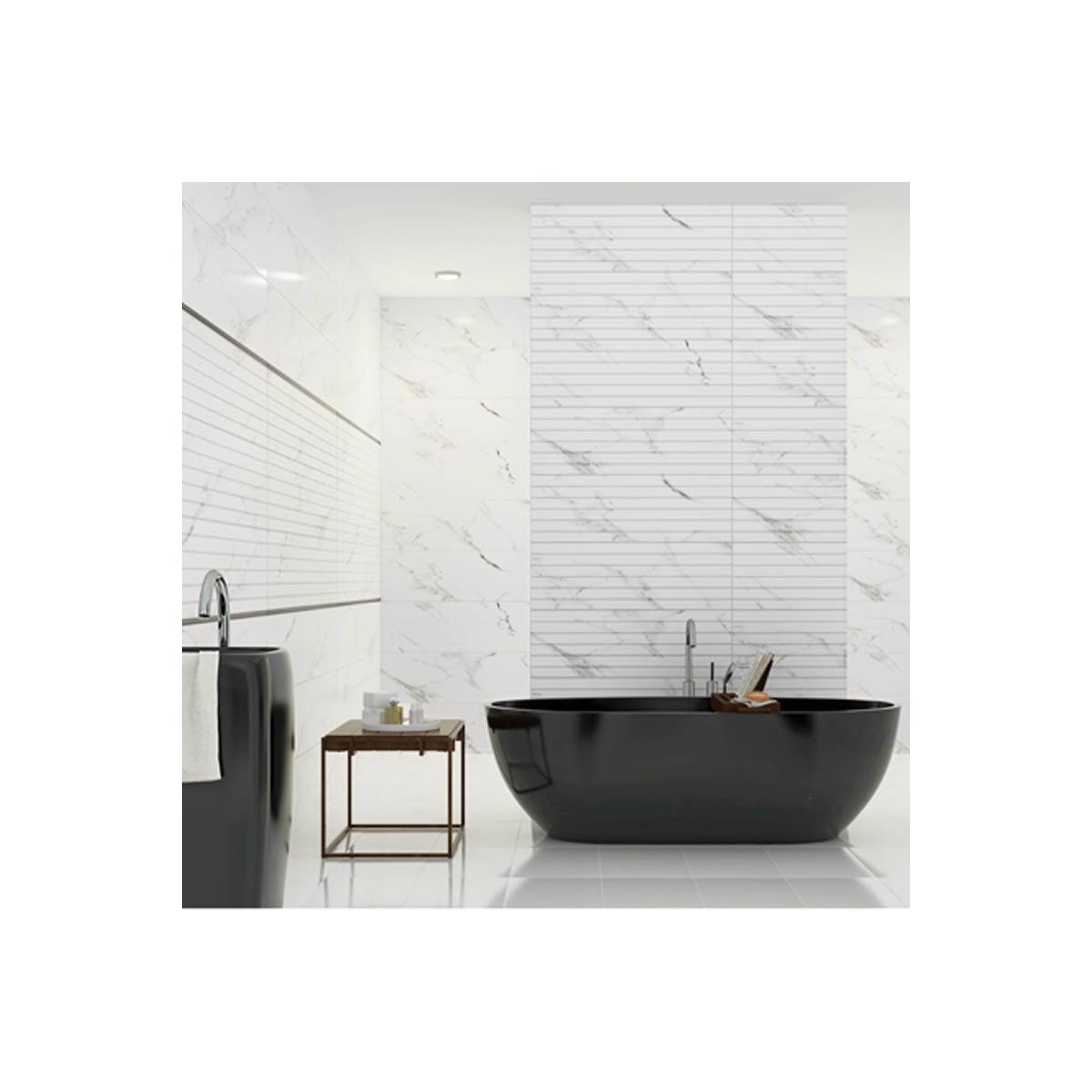 کاشی کلکته ساده پارس اسپان