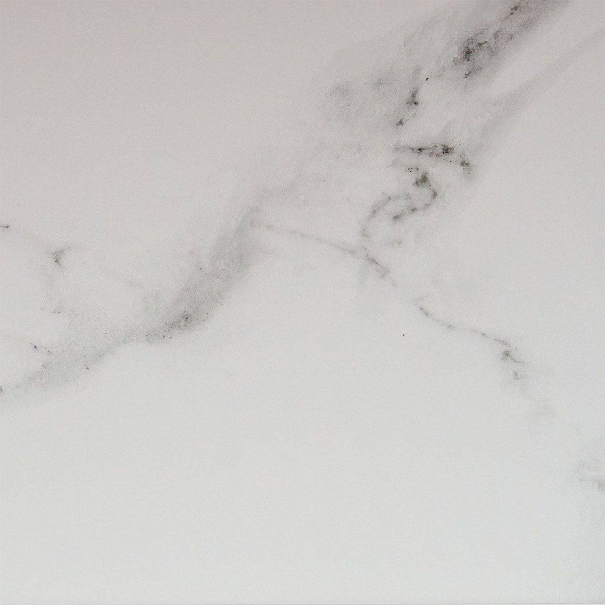 کاشی کلکته ساده پارس اسپان