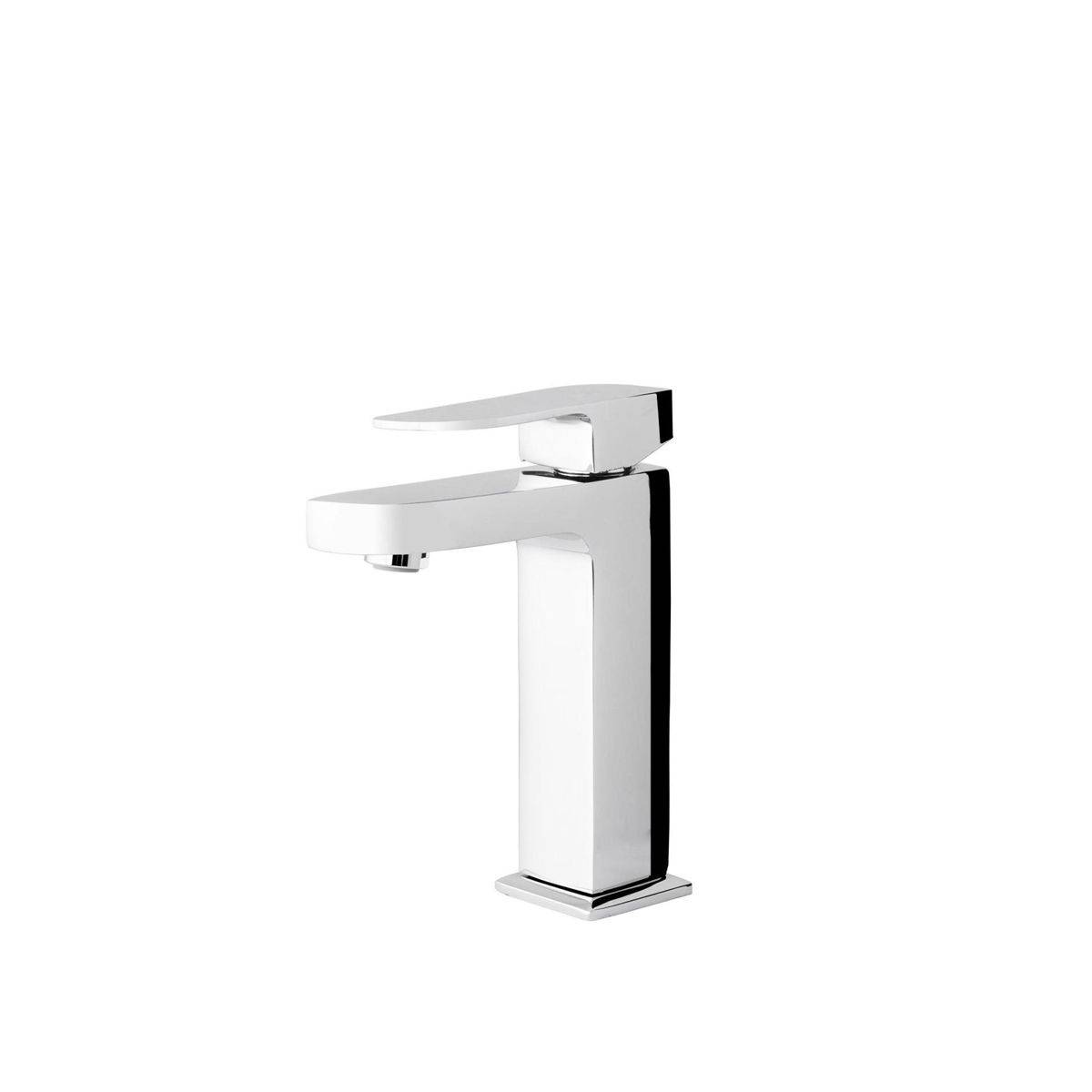 شیر روشویی مایا کی دبلیو سی