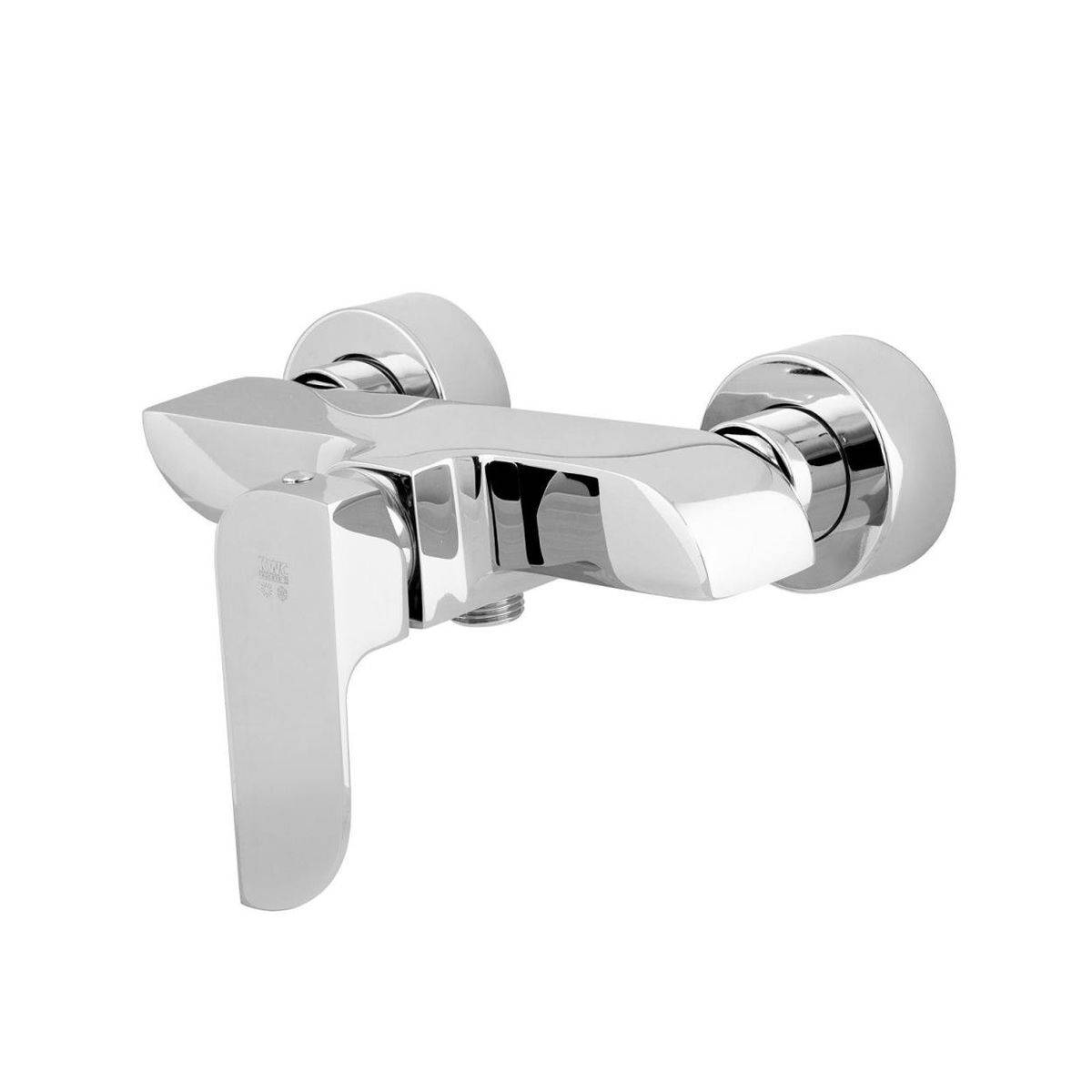 شیر توالت مایا کی دبلیو سی