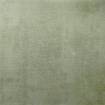 کاشی ونکوک سبز پارس اسپان