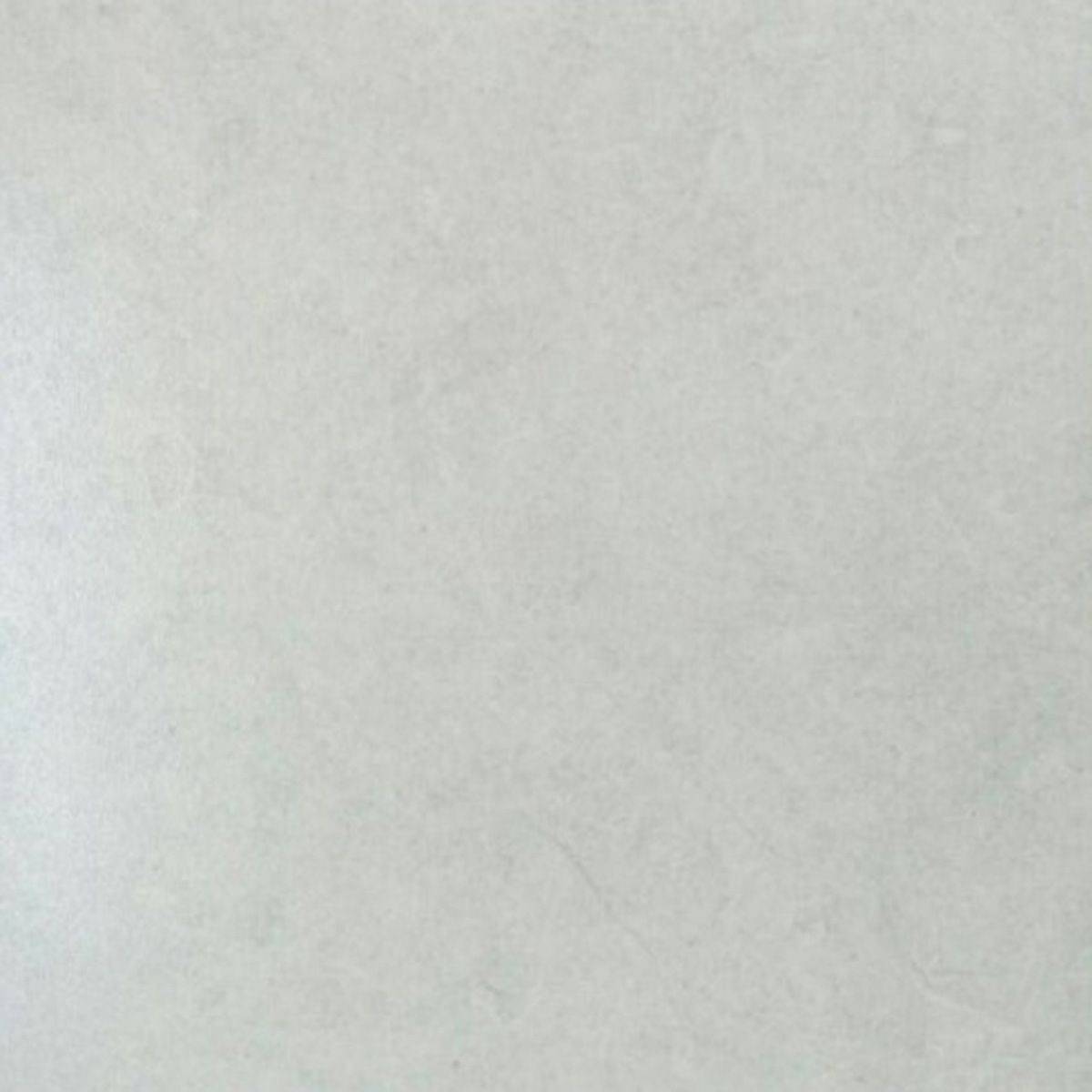 کاشی آنو طوسی روشن دیتا تکسرام