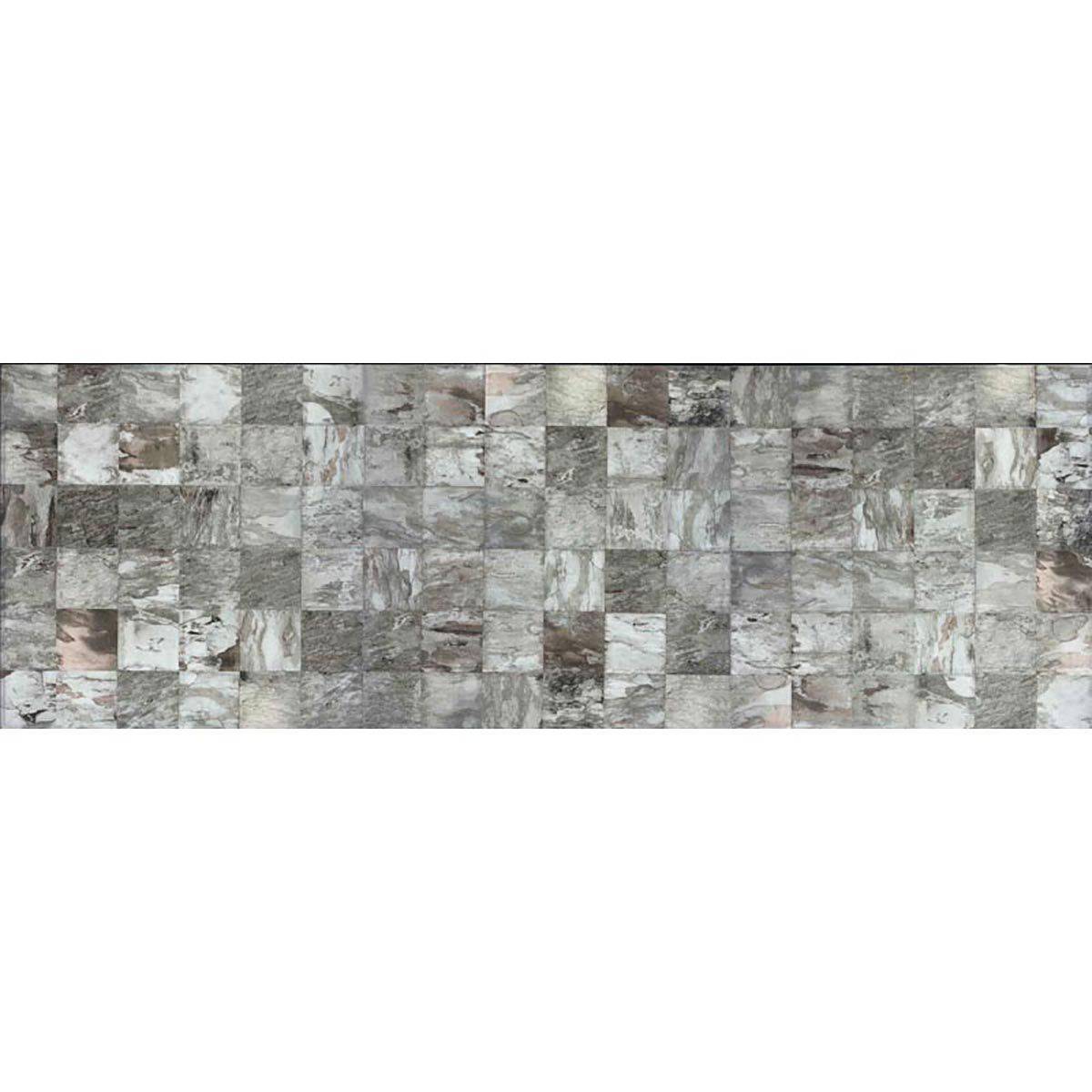 کاشی ونکوک طوسی رستیک پارس اسپان