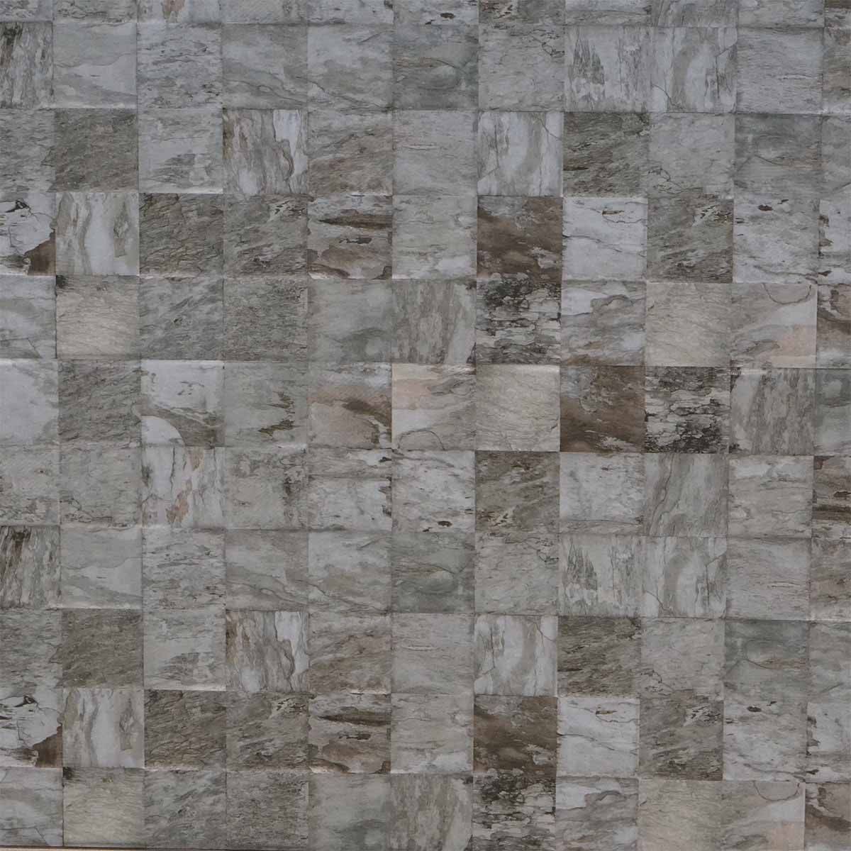 کاشی ونکوک طوسی رستیک پارس اسپان