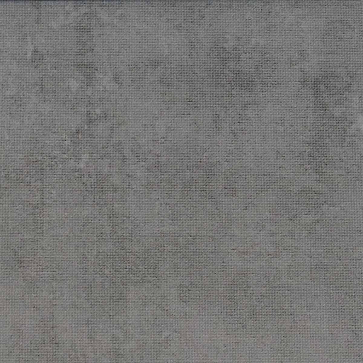 کاشی ونکوک طوسی تیره پارس اسپان