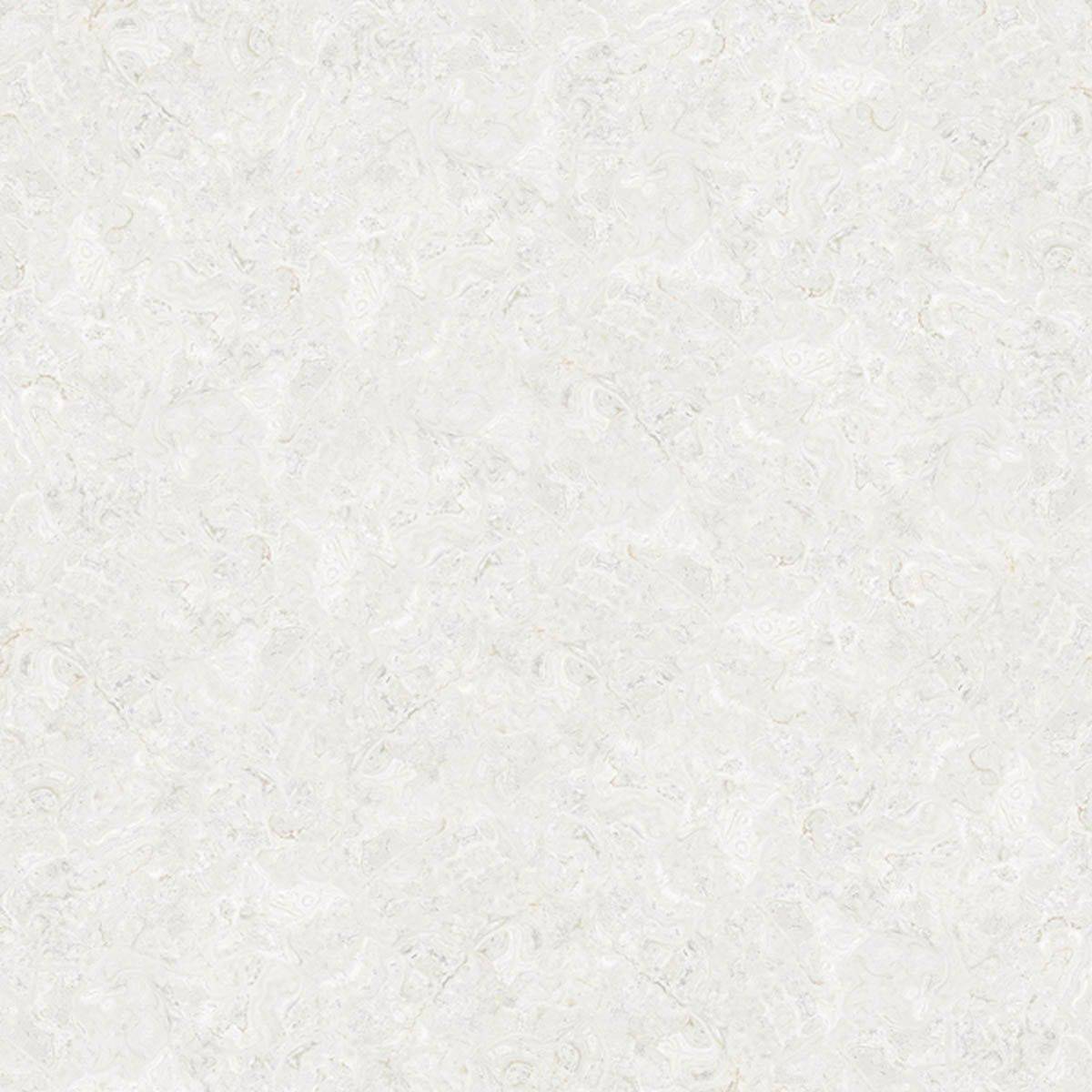 کاشی پارسیس نوین سرام