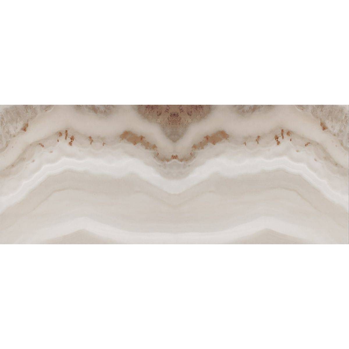 کاشی مچ بوک کرم تیره پارس اسپان