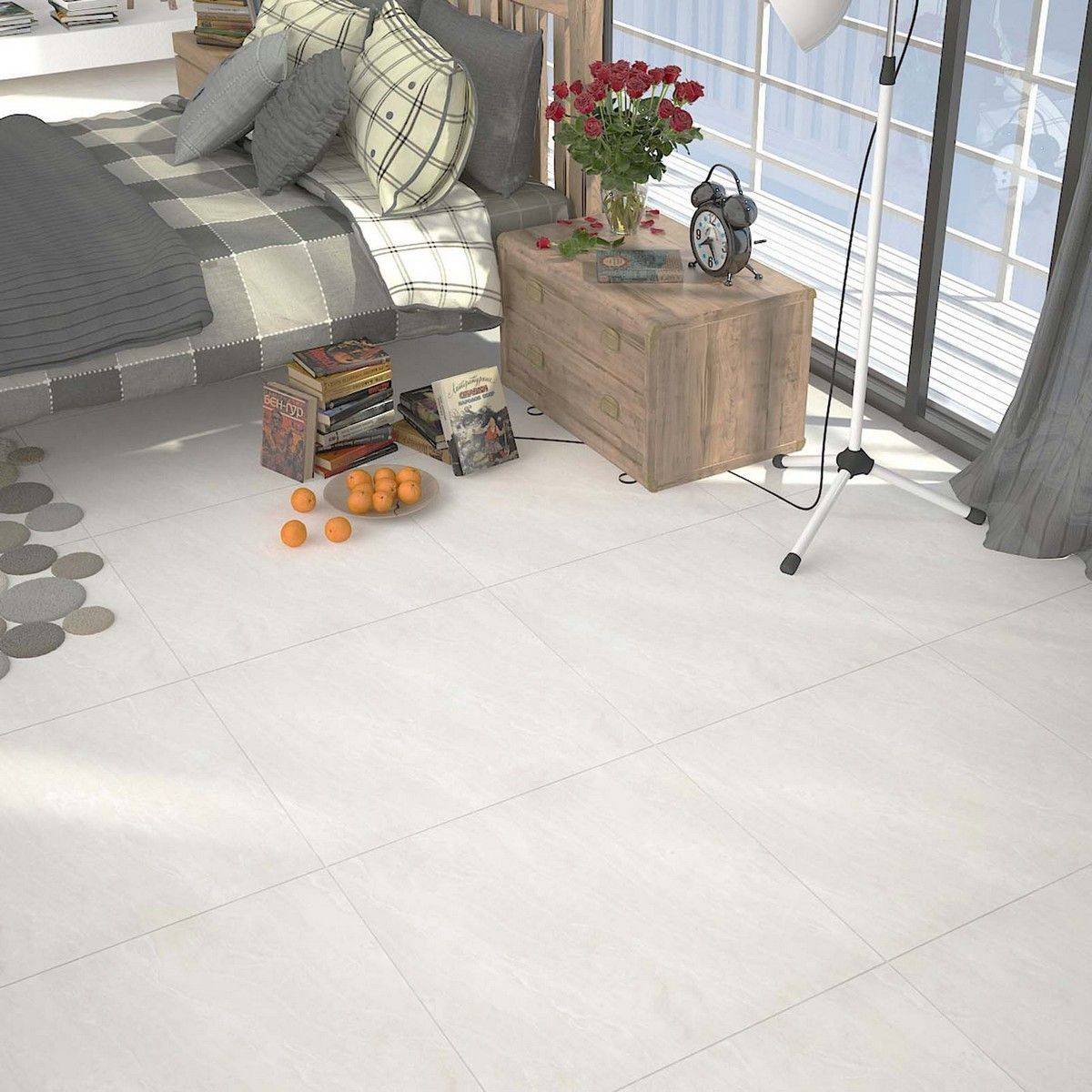 کاشی تیدا نوین سرام