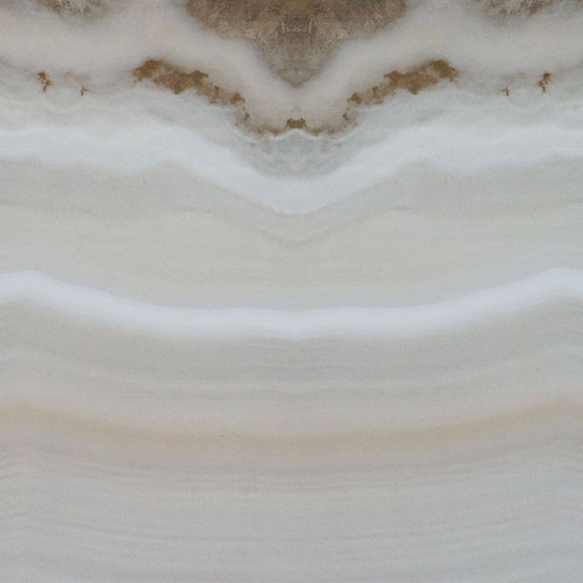 کاشی مچ بوک کرم تیره پارس اسپان