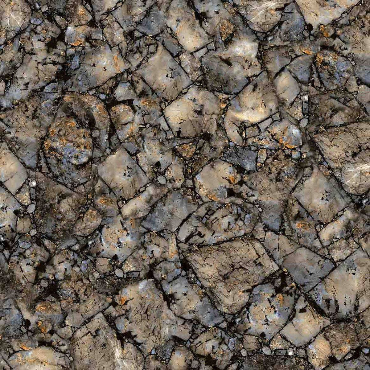 کاشی آنتونیو نوین سرام