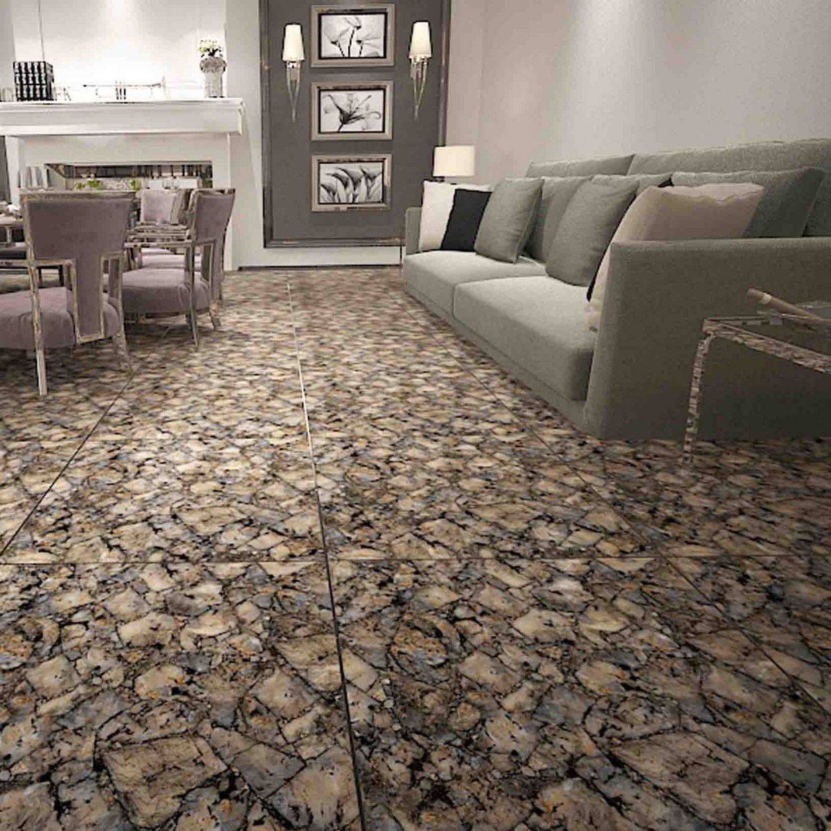 کاشی آنتونیو نوین سرام