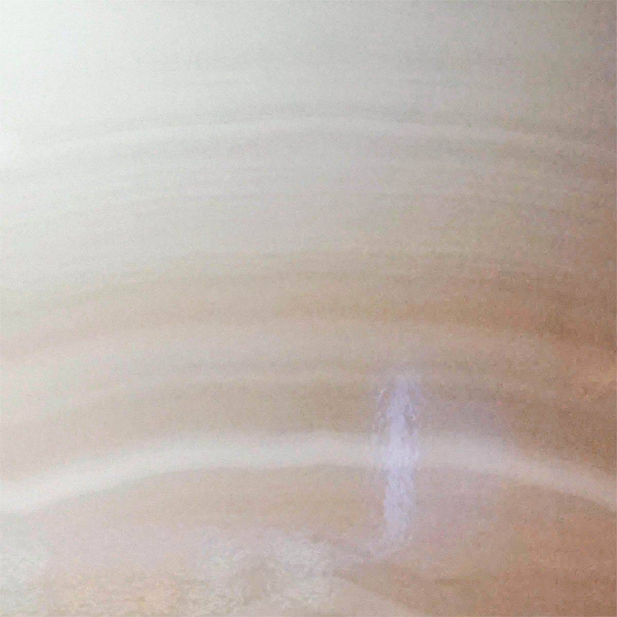 کاشی مچ بوک کرم روشن پارس اسپان