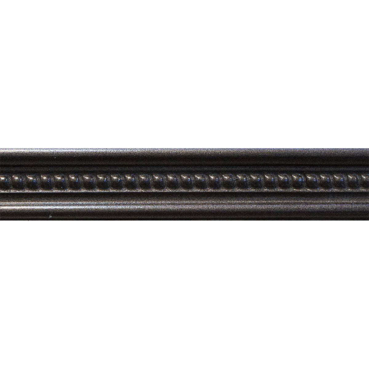 کاشی بولگاری نواری پارس اسپان