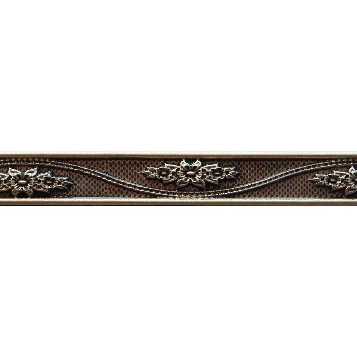 کاشی ساتن 3 پارس اسپان