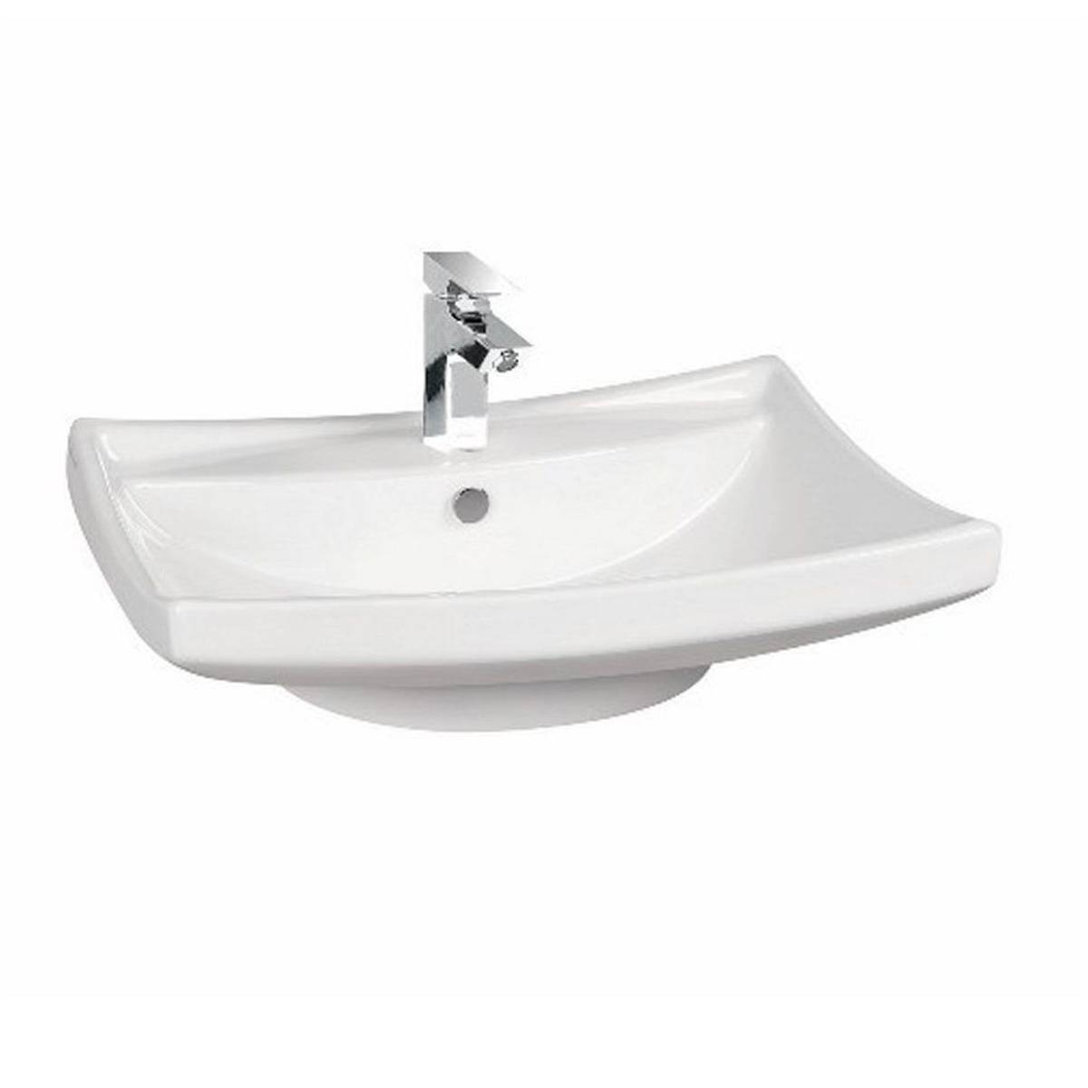 روشویی روسنگی سانتا مروارید