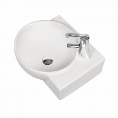روشویی روکابینتی پارمیدا مروارید